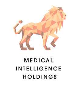 MEDICAL INTELLIGENCE HOLDINGS